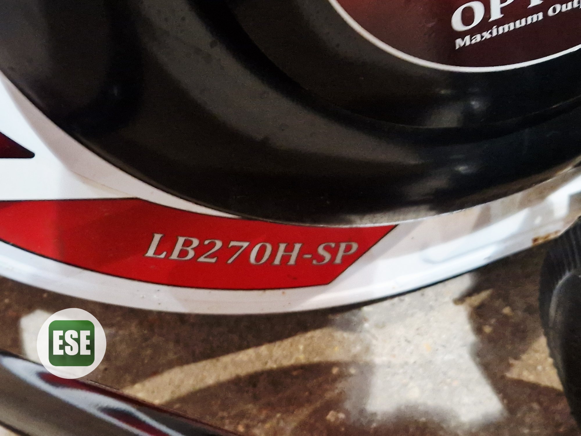 Photo_1775573577979